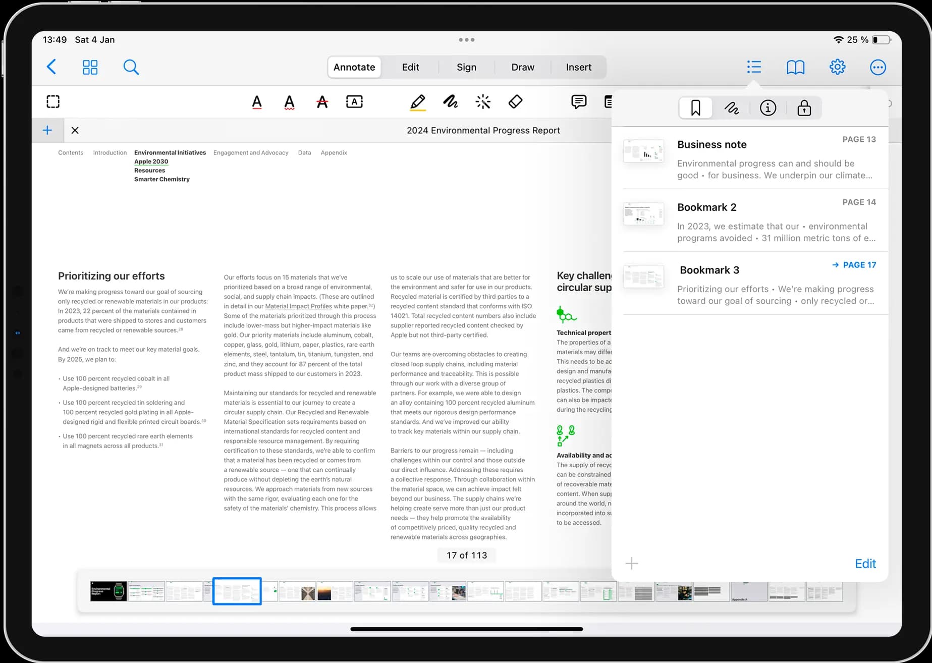 main-pdf-editor-overview