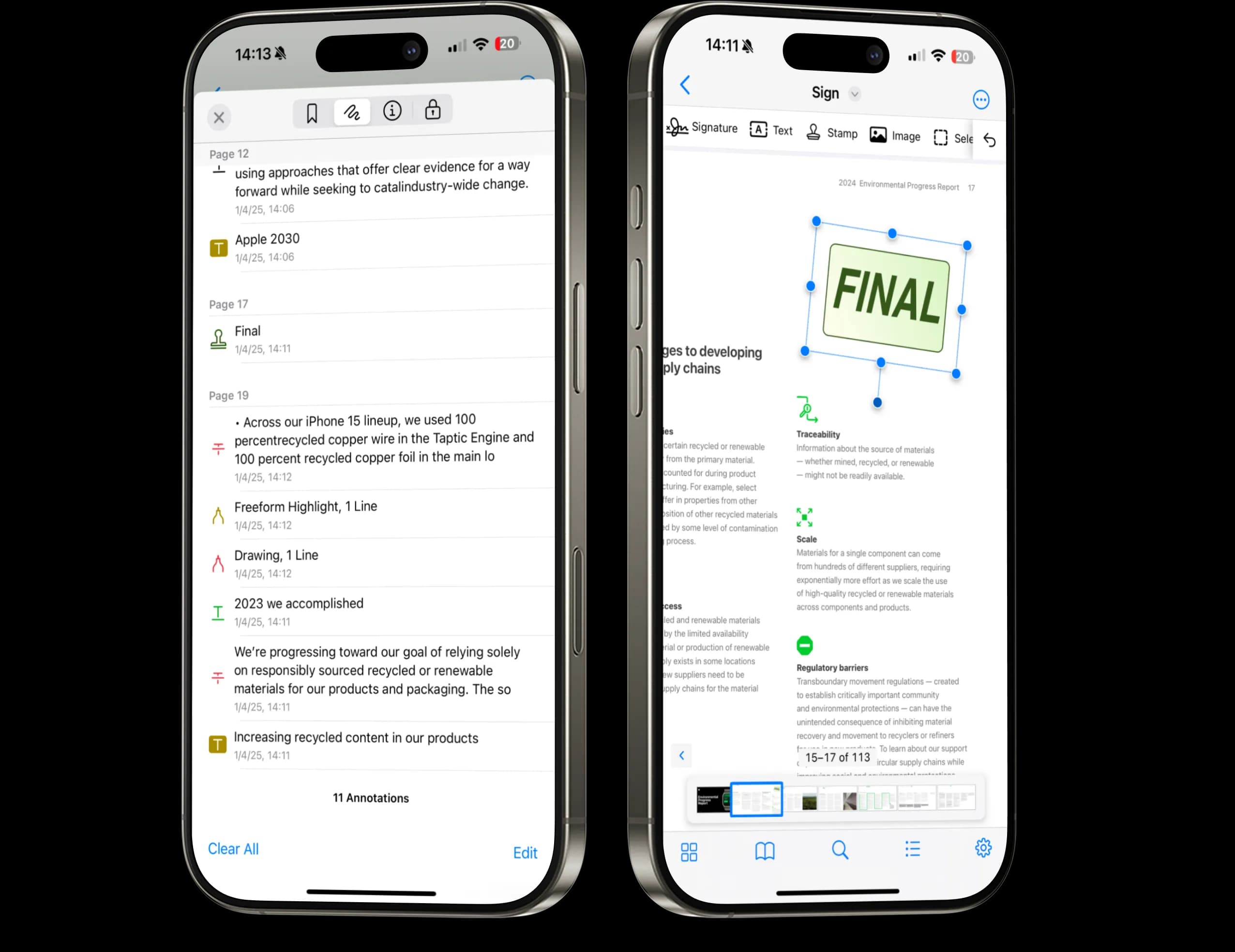 main-pdf-editor-overview