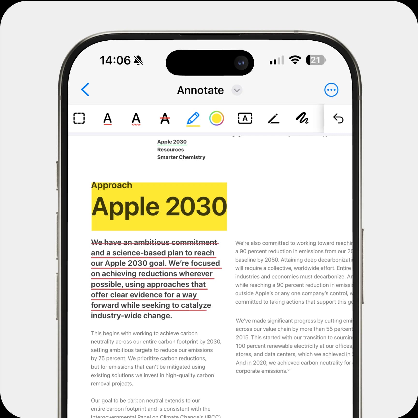 main-pdf-editor-overview