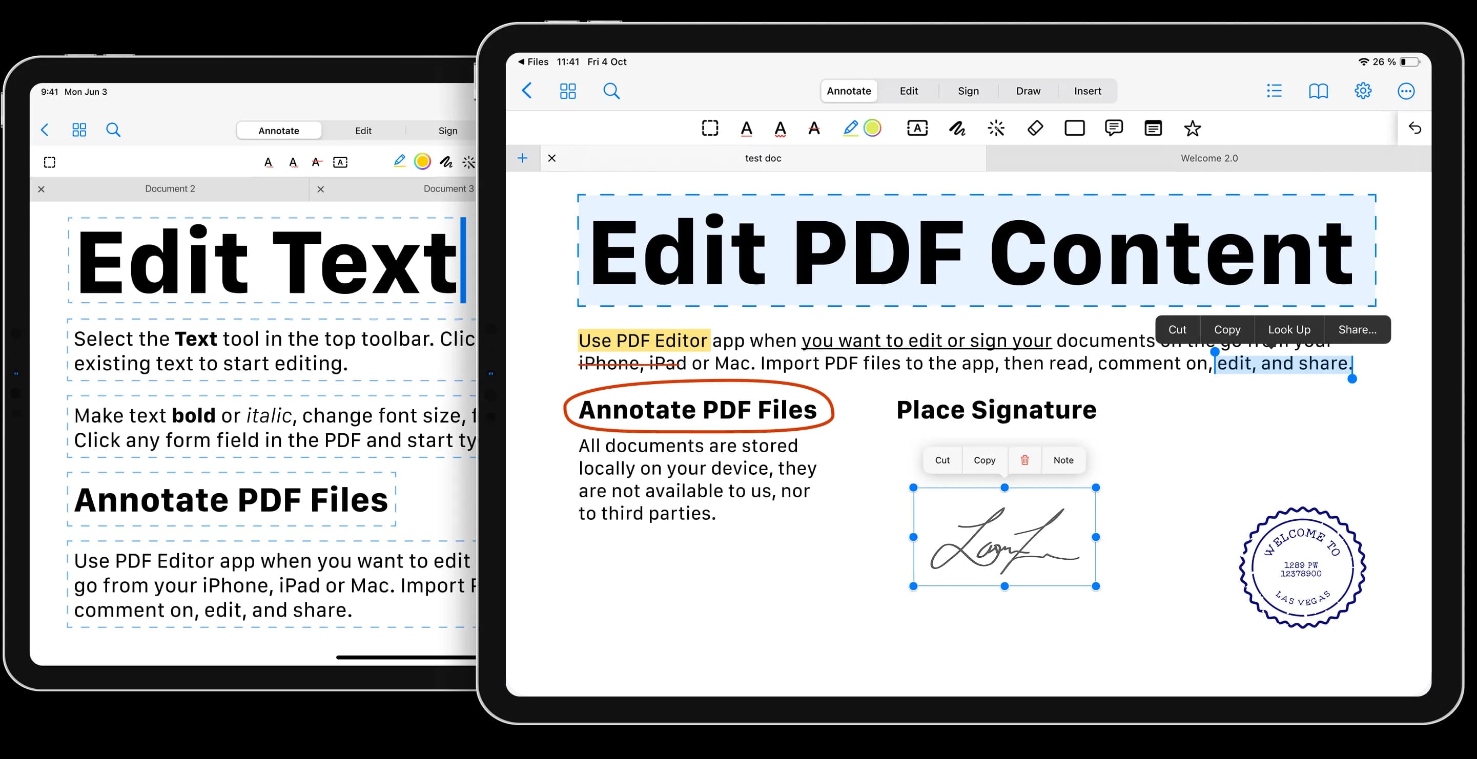 main-pdf-editor-overview