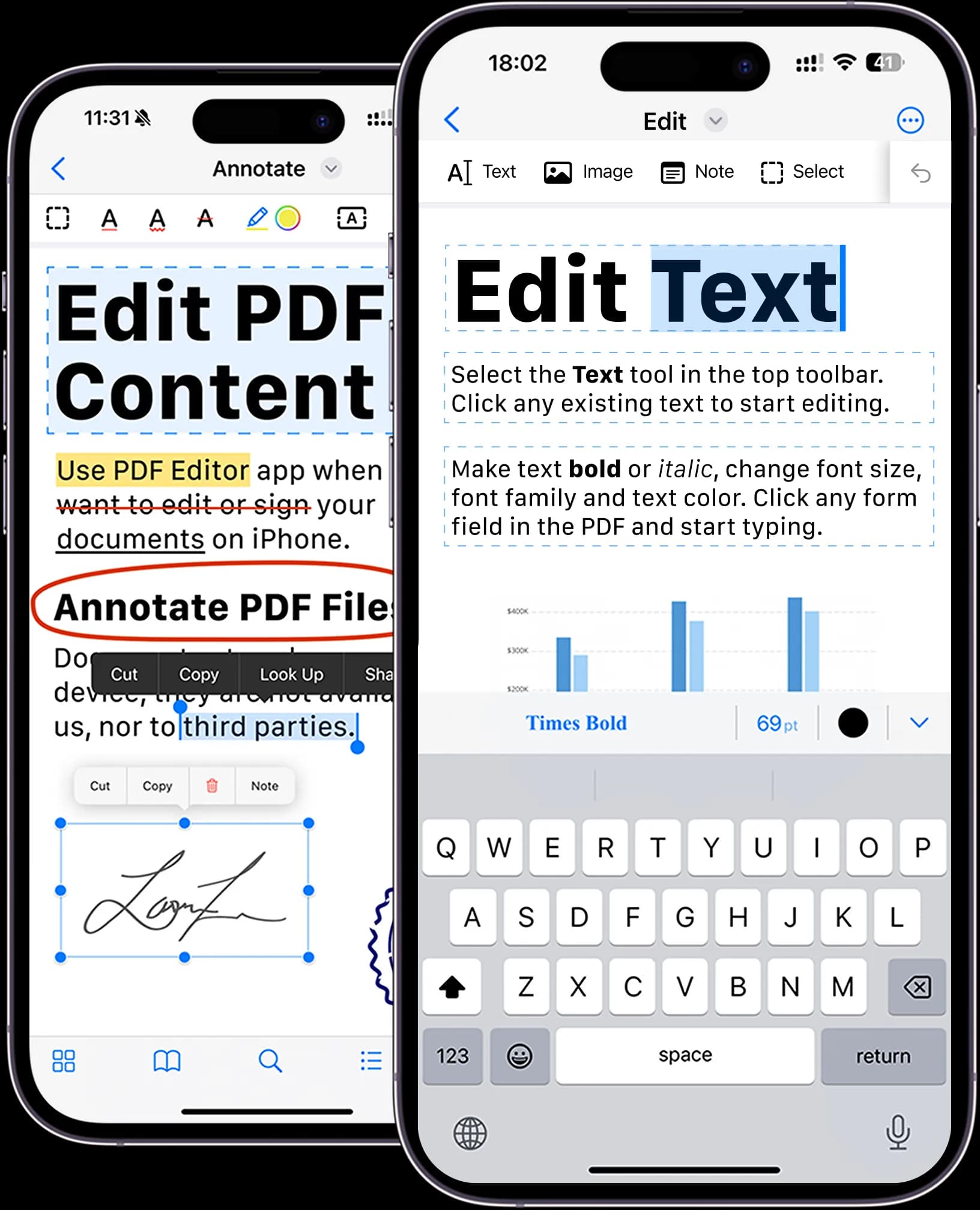 main-pdf-editor-overview