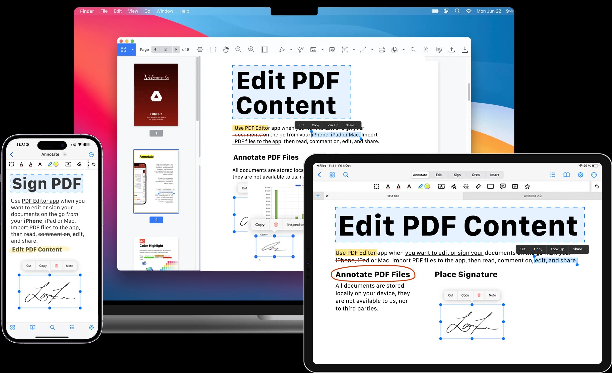 main-pdf-editor-overview