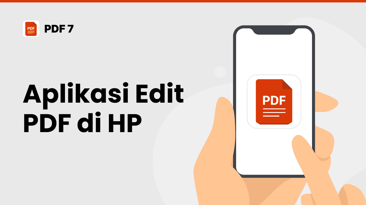 aplikasi edit pdf di hp