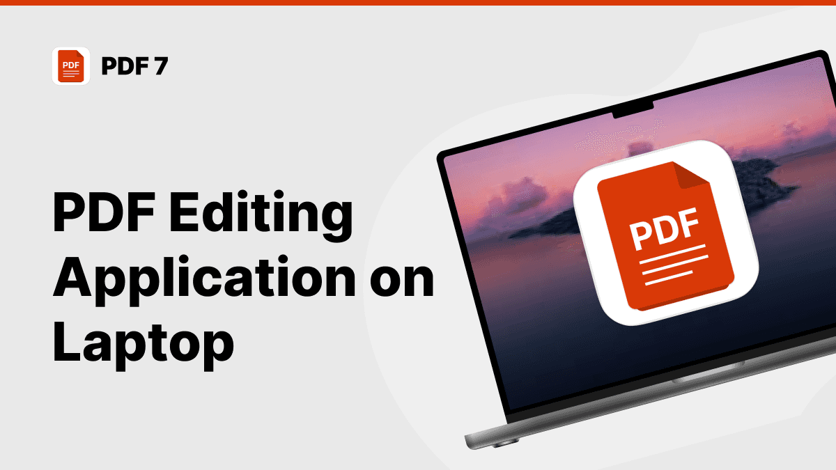 aplikasi edit pdf di laptop