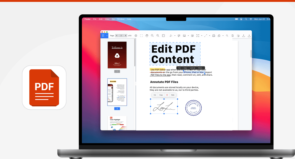 aplikasi edit pdf di laptop