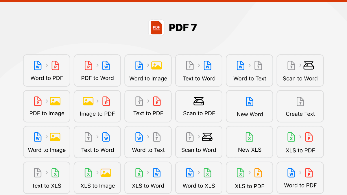 convertir de pages a pdf 