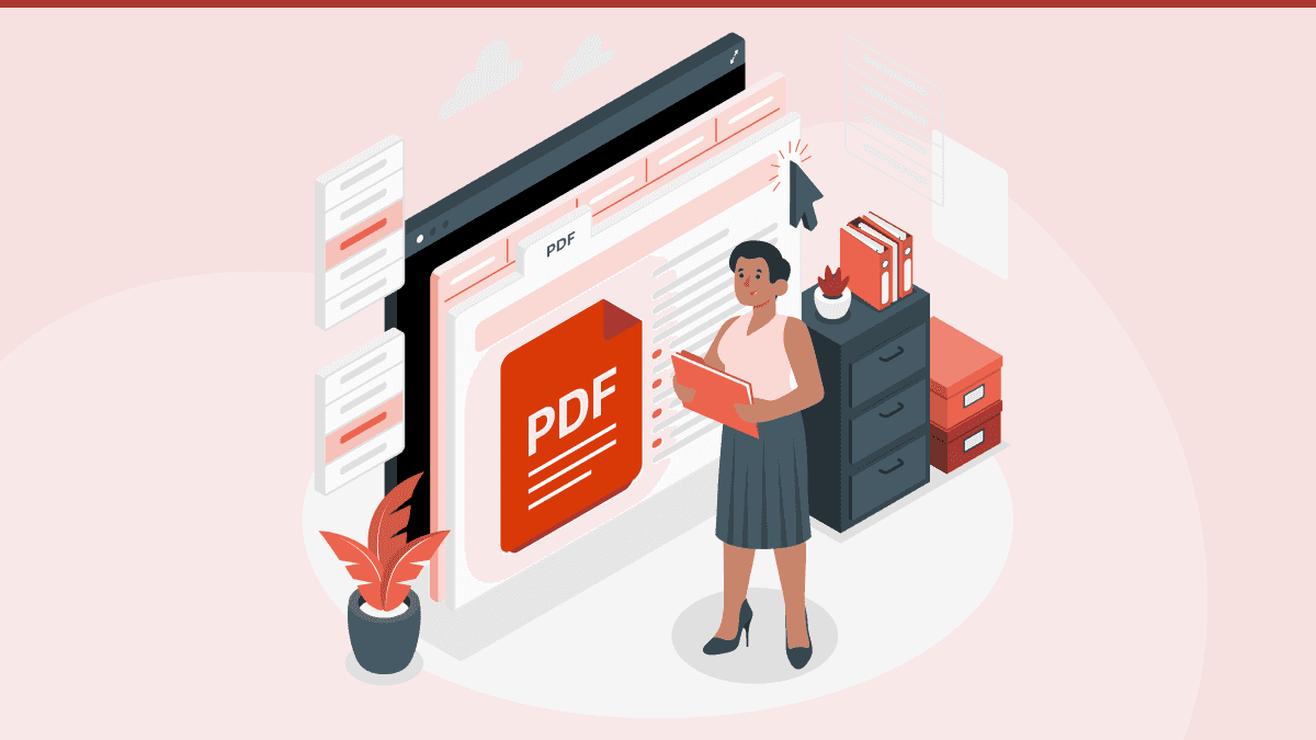 convertir un fichier en pdf gratuit