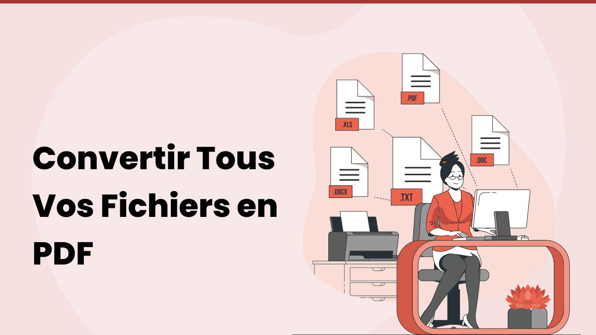 convertir un fichier en pdf gratuit