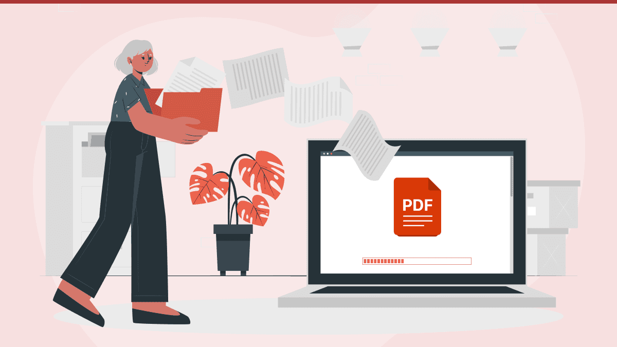 convertir un fichier en pdf gratuit