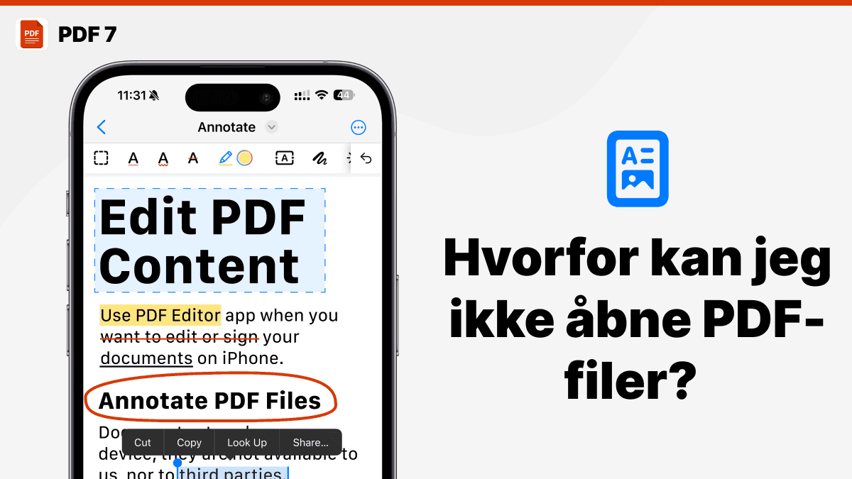 hvad er pdf 