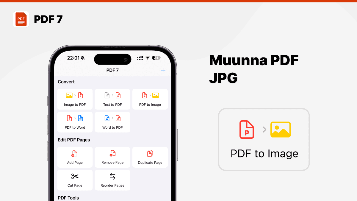 muunna pdf jpg