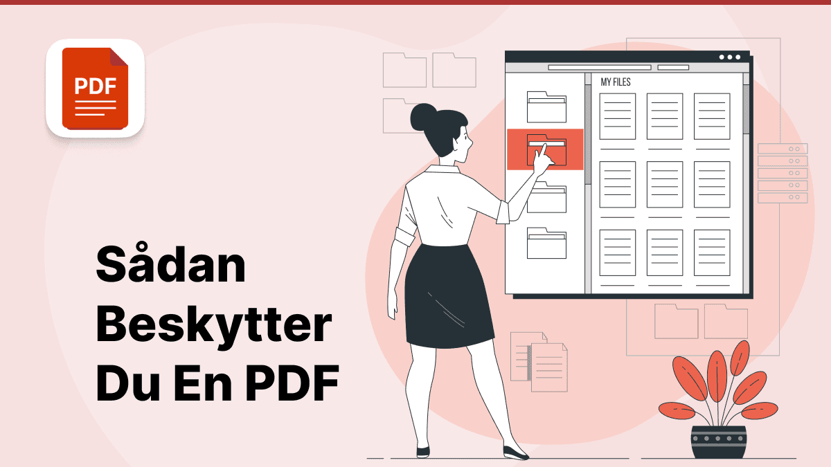 pdf fil