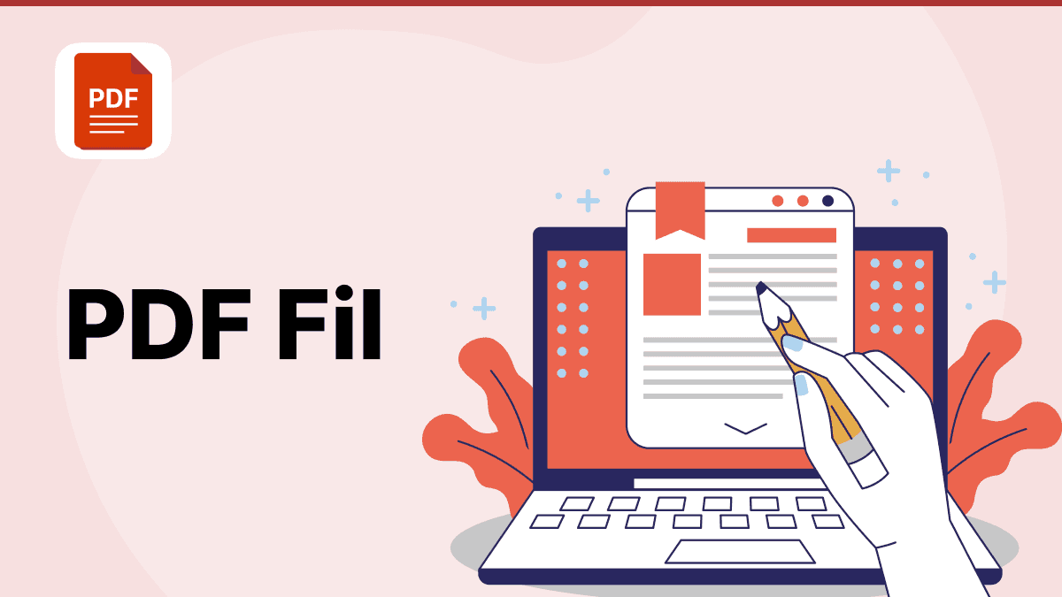 pdf fil