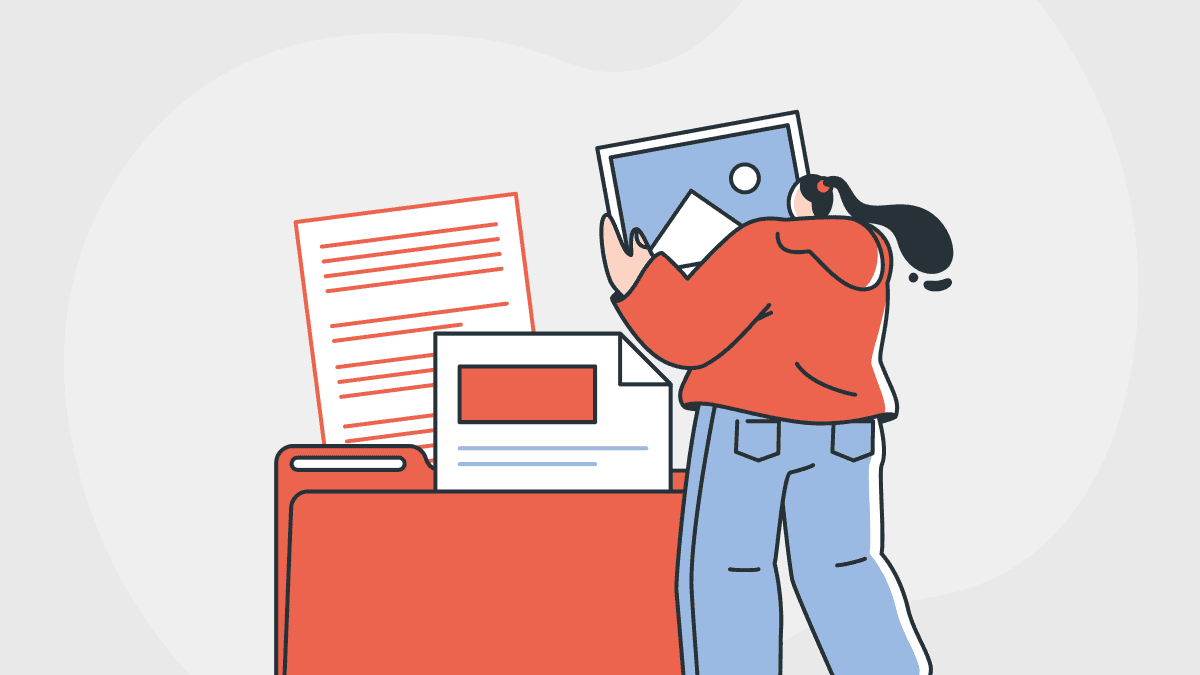 pdf samenvoegen offline