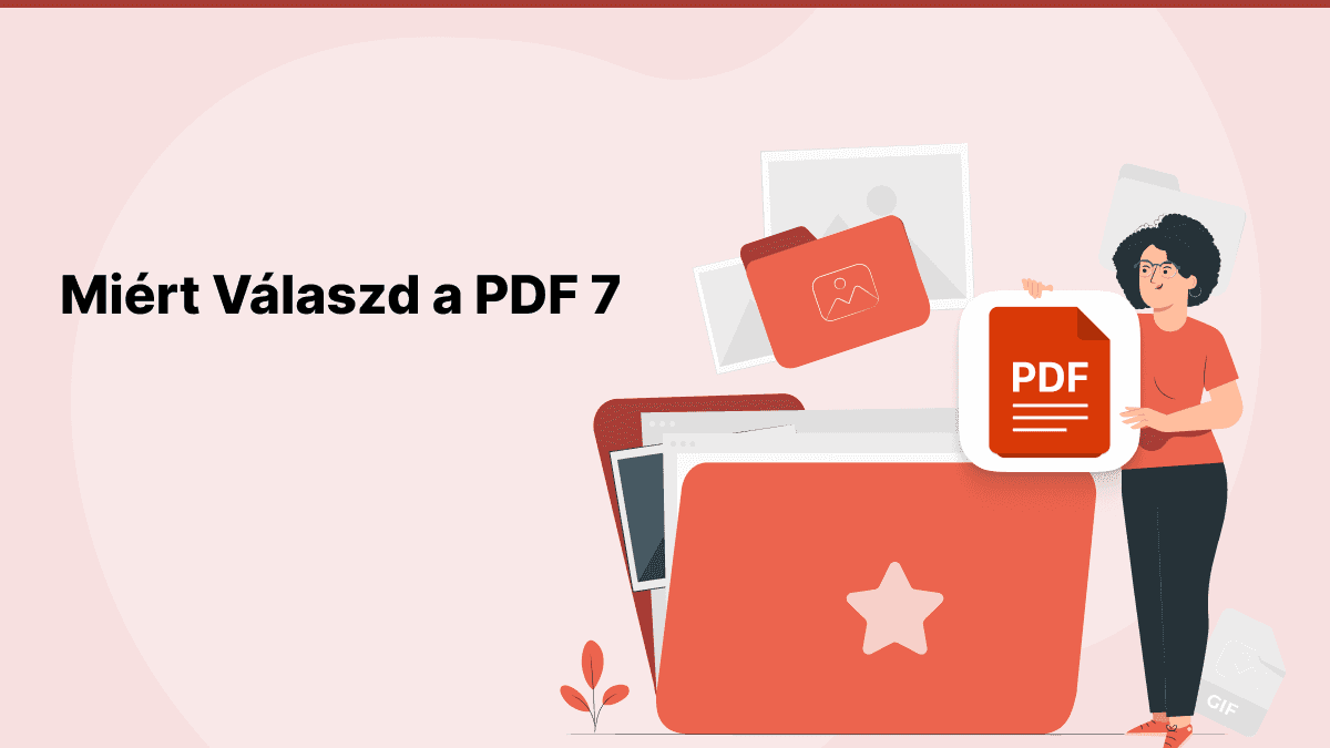 pdf szerkesztő