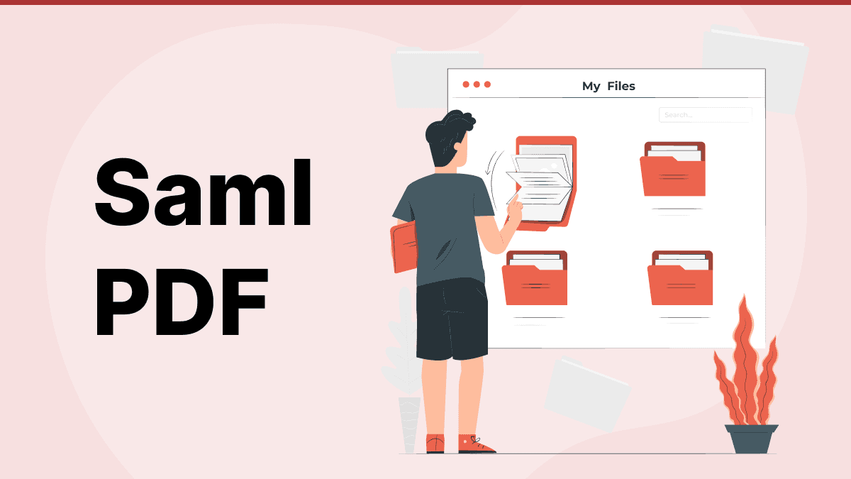saml pdf 