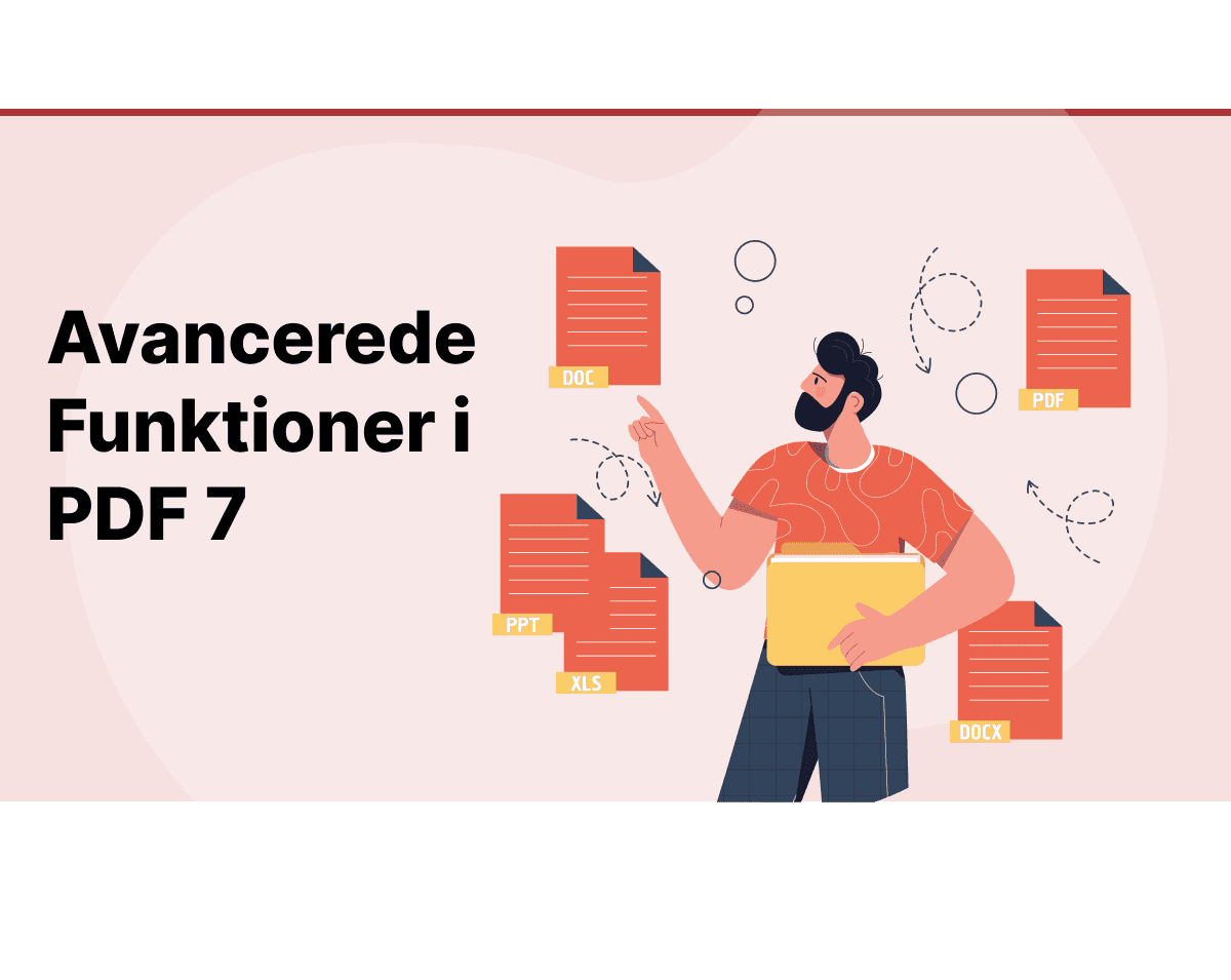 saml pdf 