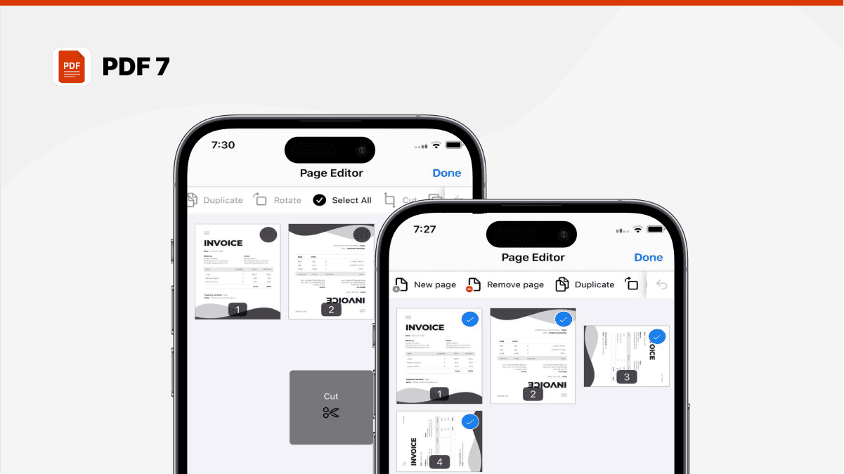 Lakukan Pengeditan Lakukan Pengeditan