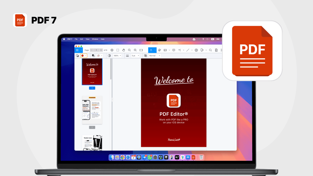 cara edit tulisan di pdf cara edit tulisan di pdf