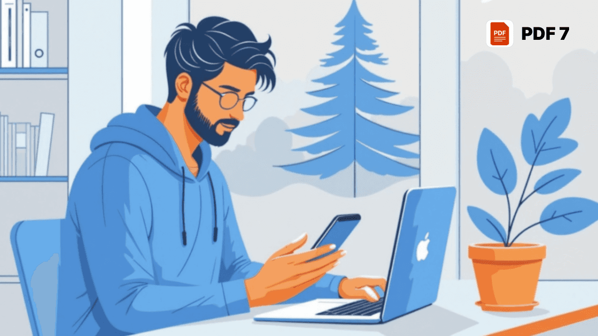 khóa file pdf không cho chỉnh sửa khóa file pdf không cho chỉnh sửa