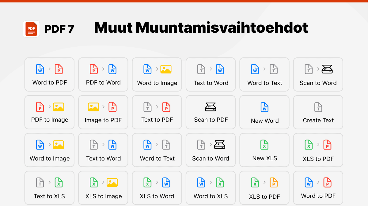 muunna pdf jpg muunna pdf jpg